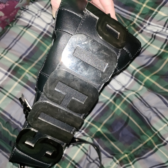 Killstar Hocus Pocus bag - Picture 7 of 8